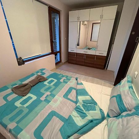 Vqra Sarafovo Apartment Бургас Екстериор снимка